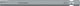Wera 867 4 z torx® bits, tx 30 x 89 mm - 1 stuk(s) - 05060191001