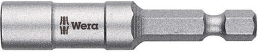 Wera 890 4 1 universele bithouder, 1 4 duim x 57 mm x 1 4 duim - 1 stuk(s) - 05052575001