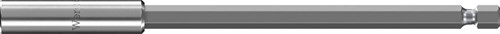 Load image into Gallery viewer, Wera 899 4 1 universele bithouder, 1 4 duim x 152 mm x 1 4 duim - 1 stuk(s) - 05053458001
