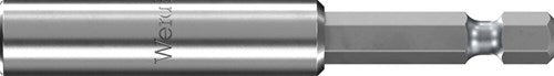 Afbeelding laden in galerijviewer, Wera 899 4 1 universele bithouder, 1 4 duim x 75 mm x 1 4 duim - 1 stuk(s) - 05053455001

