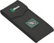 Wera 9433 vouwetui bicycle set 4, leeg, 85 x 212 mm - 05136484001