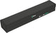 Wera 9445 stoffen etui click-torque c 3, leeg, 520 x 100 x 78 mm - 05136498001