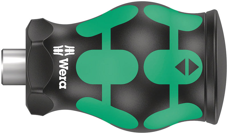 Load image into Gallery viewer, Wera bicycle set 11
