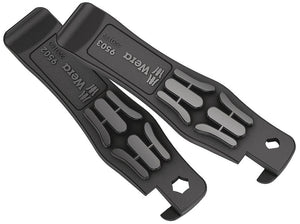 Wera bicycle set 13