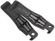 Wera bicycle set 13