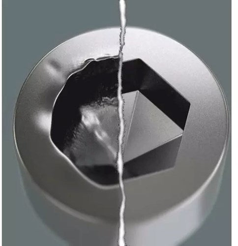 Load image into Gallery viewer, Wera bit-check 30 metal 1, 30 -delig - 1 stuk(s) - 05057434001
