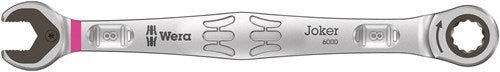 Cycplus Steeken ringratelsleutel Joker | 8 x 144 mm