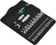 Wera kraftform kompakt zyklop mini 2, 27 -delig - 1 stuk(s) - 05135918001