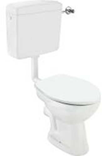 Load image into Gallery viewer, Werkzeyt combi-pack-3 diepspoel wc compl. wi - skt00
