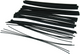 Werkzeyt krimpkous (0.6-0.8-1-2-3-4-5-6) 32d - b34132