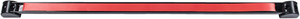 Werkzeyt magnetische houder 61cm max 12kg - b28908