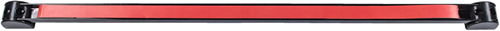 Werkzeyt magnetische houder 61cm max 12kg - b28908