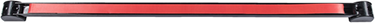Werkzeyt magnetische houder 61cm max 12kg - b28908