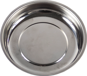 Werkzeyt magnetische kom klein - b28912