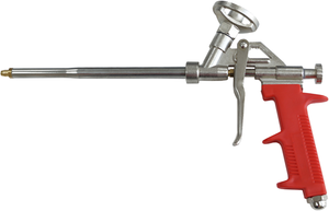 Werkzeyt pistool voor pu-schuim - b27430