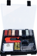 Werkzeyt tegel reparatieset - b27692