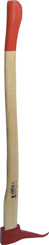 Load image into Gallery viewer, Connex handsappie 550g hickory 80cm - wgb140305
