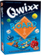 White goblin games qwixx on board - dobbelspel