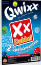 White goblin games qwixx dubbel dobbelspel