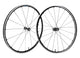 Shimano wh-rs500-tl 28 wheel set