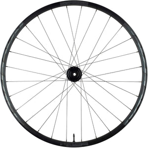 Race face aeffect r 29 shimano hg boost rear wheel