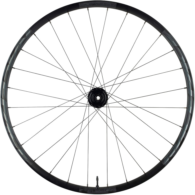 Race face aeffect r 29 boost front wheel