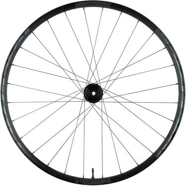 Race face aeffect r 29 sram xd boost rear wheel