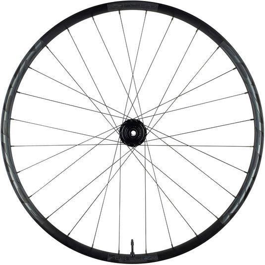 Race face aeffect r 29 sram xd boost rear wheel