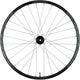 Race face aeffect r 29 sram xd boost rear wheel