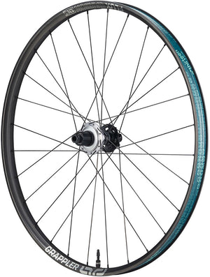 E*thirteen grappler sidekick flux enduro carbon 29 rear wheel