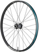 E*thirteen grappler sidekick flux enduro carbon 29 front wheel