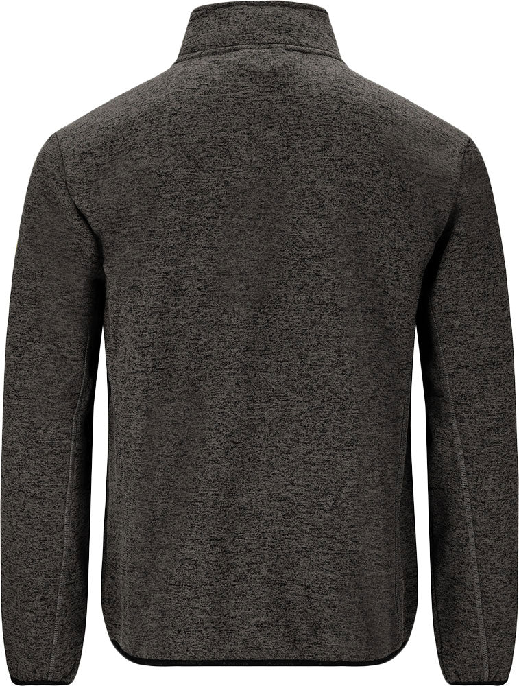 Load image into Gallery viewer, Whistler sampton melange - fleece jacket
