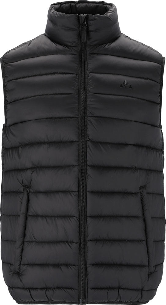Afbeelding laden in galerijviewer, Whistler arubi light - vest

