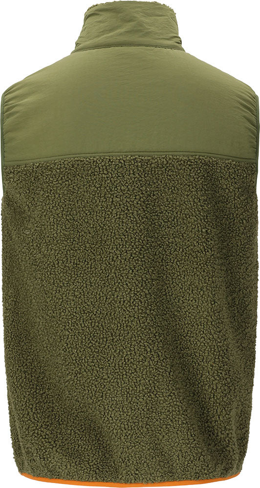 Load image into Gallery viewer, Whistler galong teddy - vest

