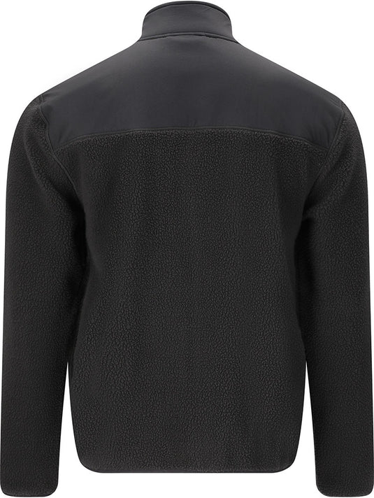 Whistler felis - fleece jacket