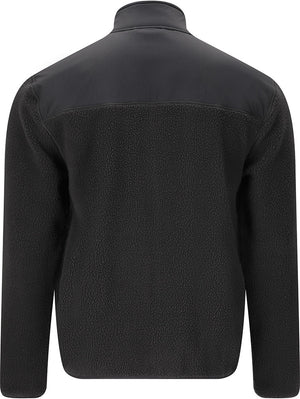 Whistler felis - fleece jacket