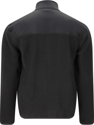 Whistler felis - fleece jacket