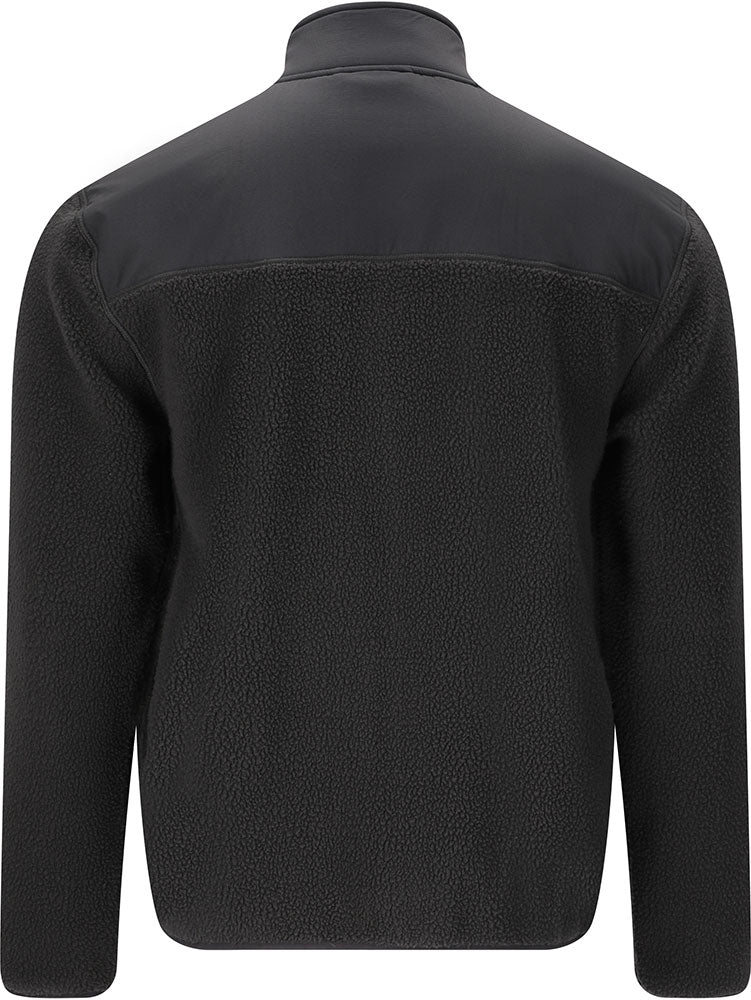 Load image into Gallery viewer, Whistler felis - fleece jacket

