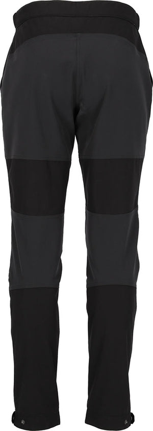 Whistler wander insulated w-pro 10000 - trekking pants