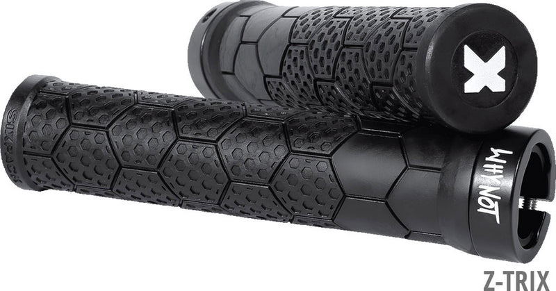 Load image into Gallery viewer, Sixpack racing korbi why not grips
