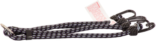 Widek bagage-spin Quickly 11mm 65cm