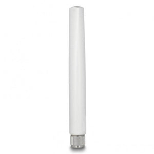 Imp wifi antenne - 2.09 dbi