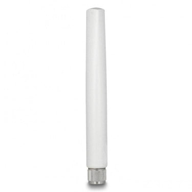 Imp wifi antenne - 2.09 dbi