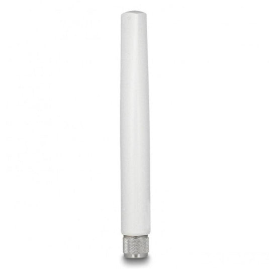 Imp wifi antenne - 2.09 dbi