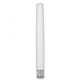 Imp wifi antenne - 2.09 dbi