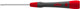 Wiha 263p2501 fijnschroevendraaier picofinish® zeskant 2.5 mm x 60 mm - 42425