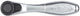Wiha bitratel 90 mm met duimwiel buitenzeskant 1 4 in blister - 36931 - 36931