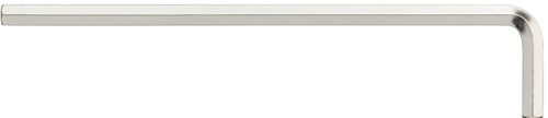 Load image into Gallery viewer, Wiha inbussleutel | sleutelwijdte 3 mm | lang | 128 x 23 mm | 1 stuks - 01204 01204a

