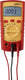 Wiha sb25541 | digitale multimeter | tot 600 v ac | cat iv 45218