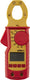 Wiha sb25551 | amperetang | tot 1.000 v ac | cat iv 45219